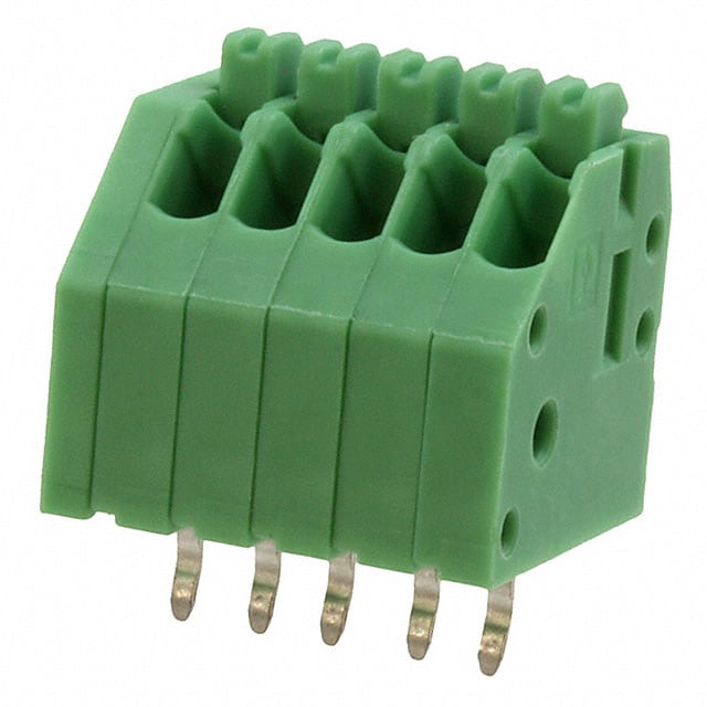 1989777 Phoenix Contact  Fil à carte